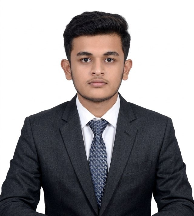 CEO of RDK